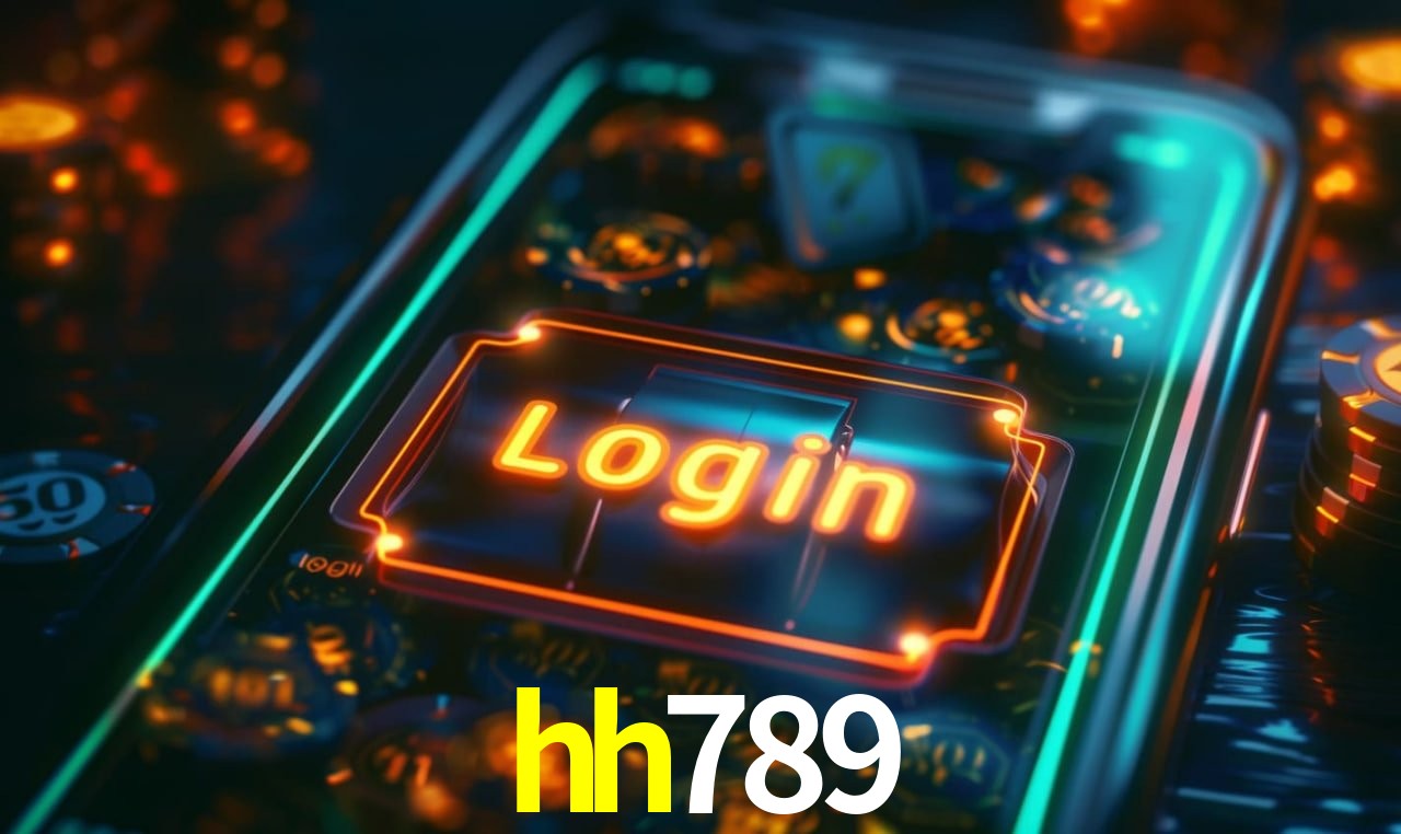 Experiência VIP hh789