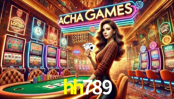 Statistics hh789