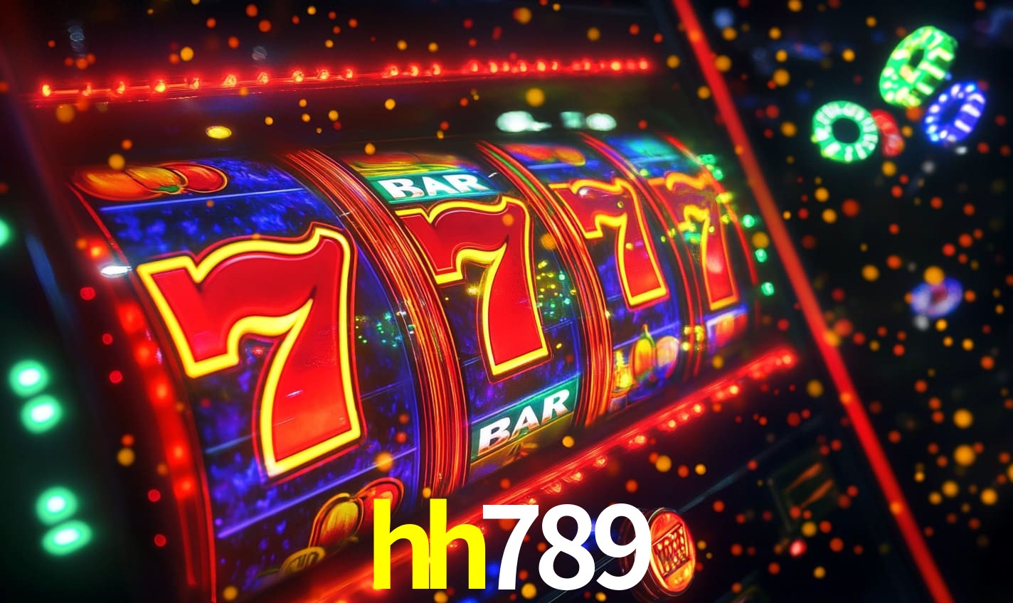 hh789 - Clube VIP de Luxo - hh789.com