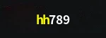 hh789