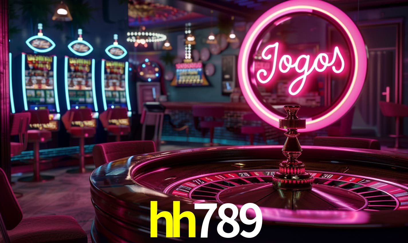 hh789 Salvador - Strategies