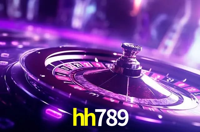 Torneios hh789