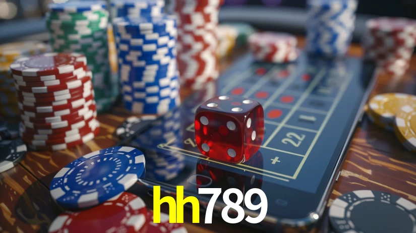 hh789