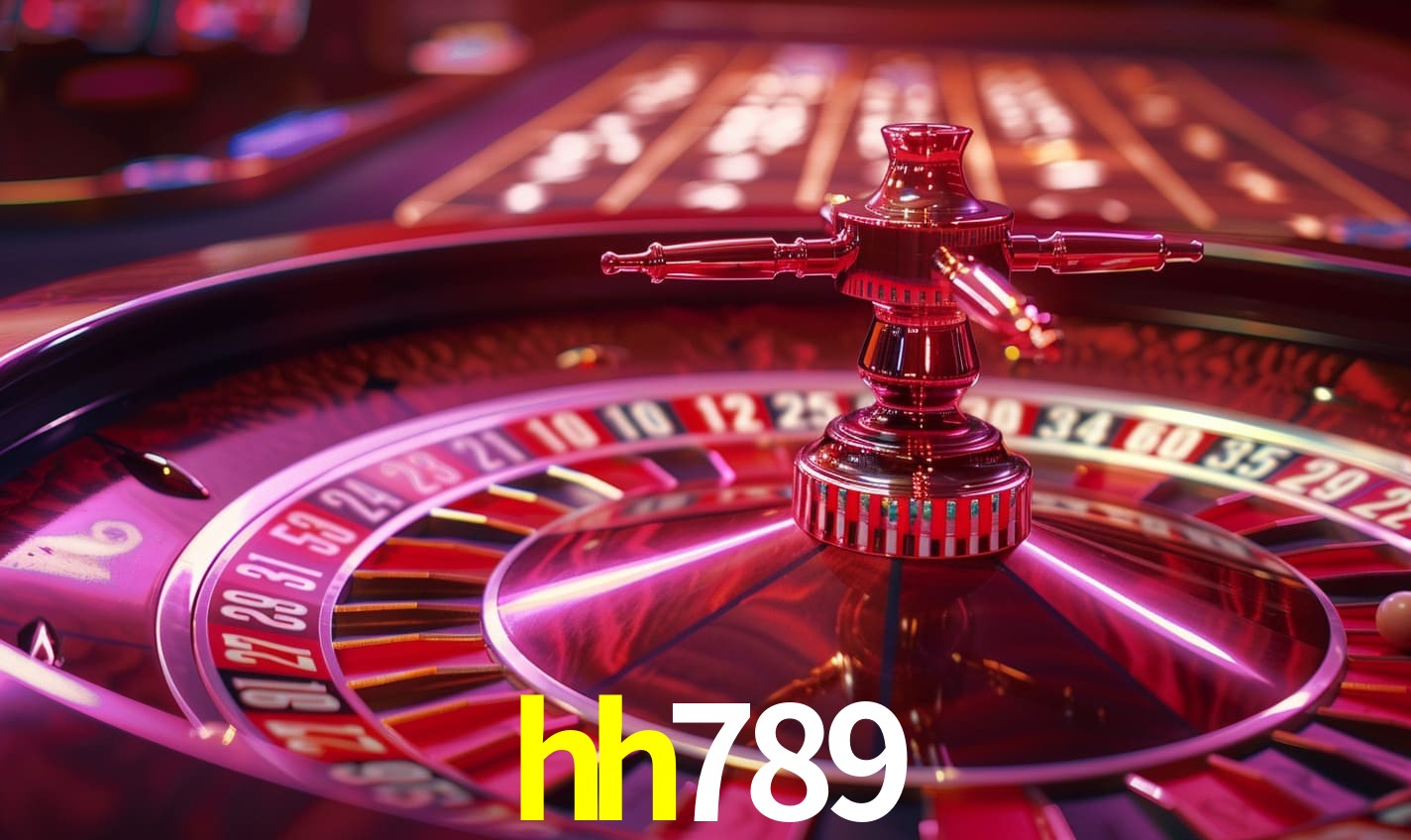 hh789 Curitiba - Hall of Fame