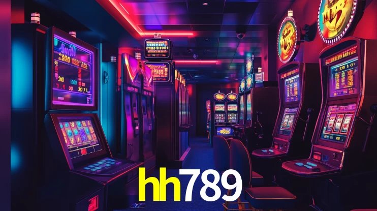 Exclusive Games hh789