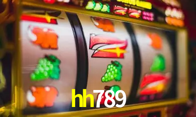 Inovações de Jogos na hh789: O Futuro das Experiências Interativas