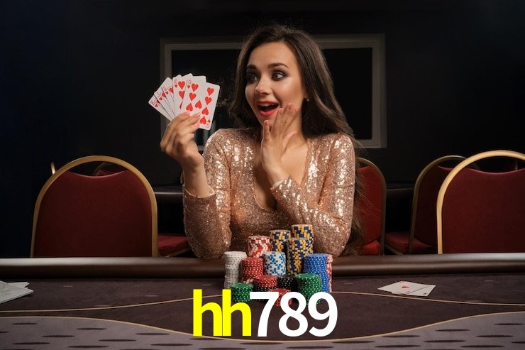 Programa VIP hh789