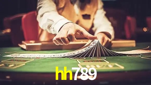 Sports Statistics hh789