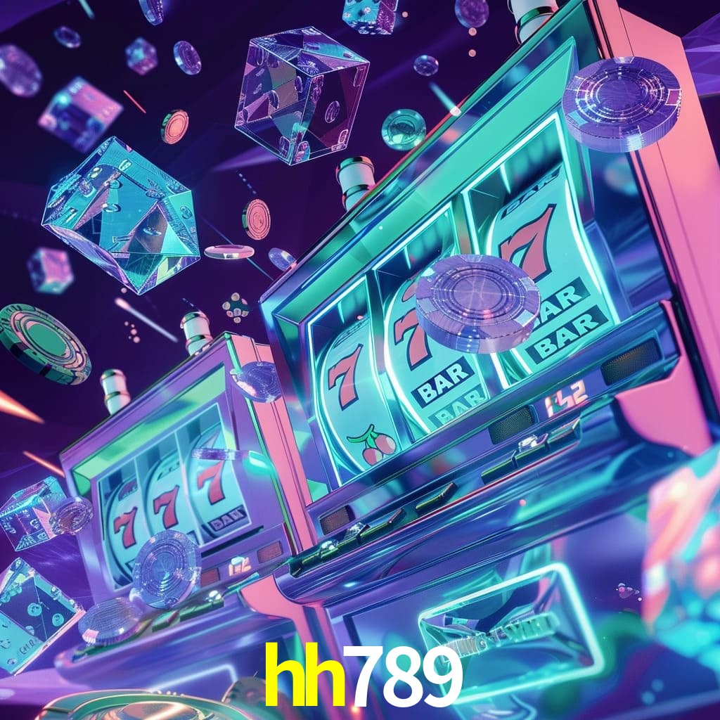 Interface Premium hh789