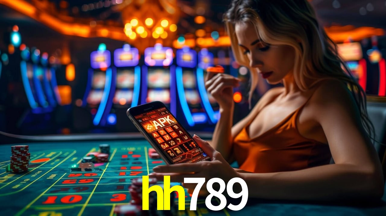 Tennis Betting hh789