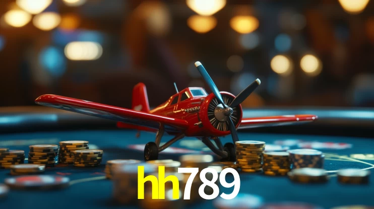 Quick Registration hh789