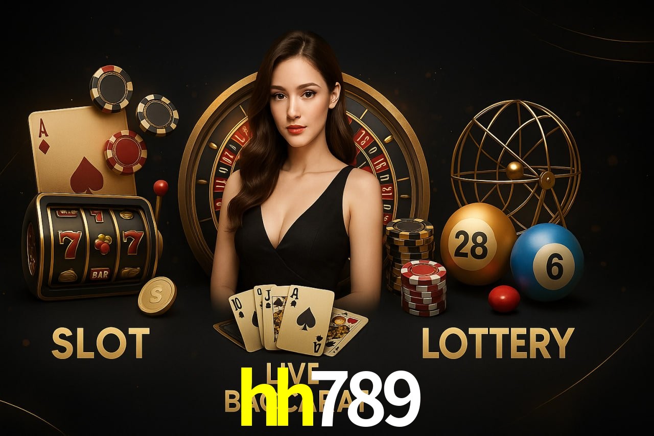 hh789 Belo Horizonte - Promo Tips