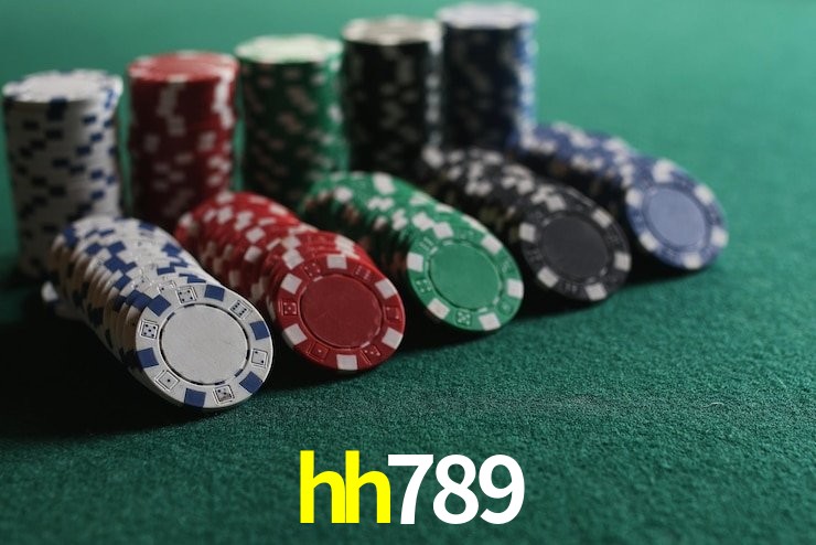 Games Directory hh789