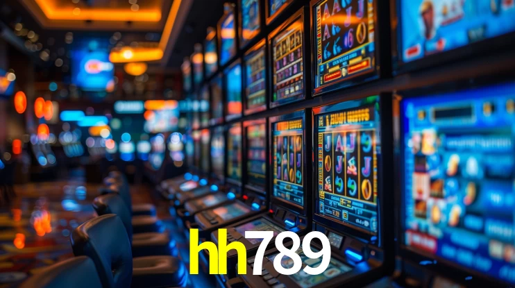 Seasonal Promotions hh789