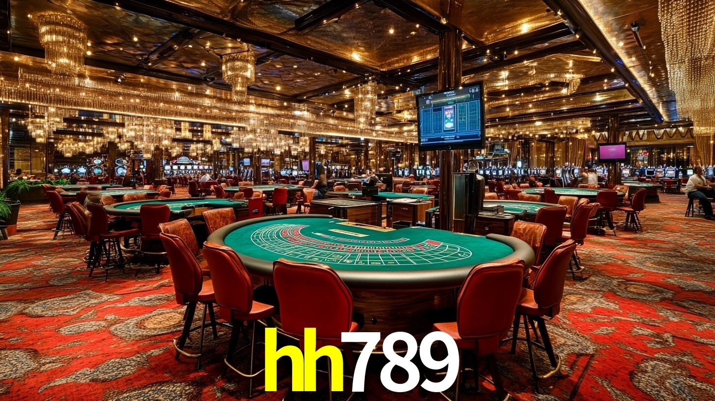 hh789