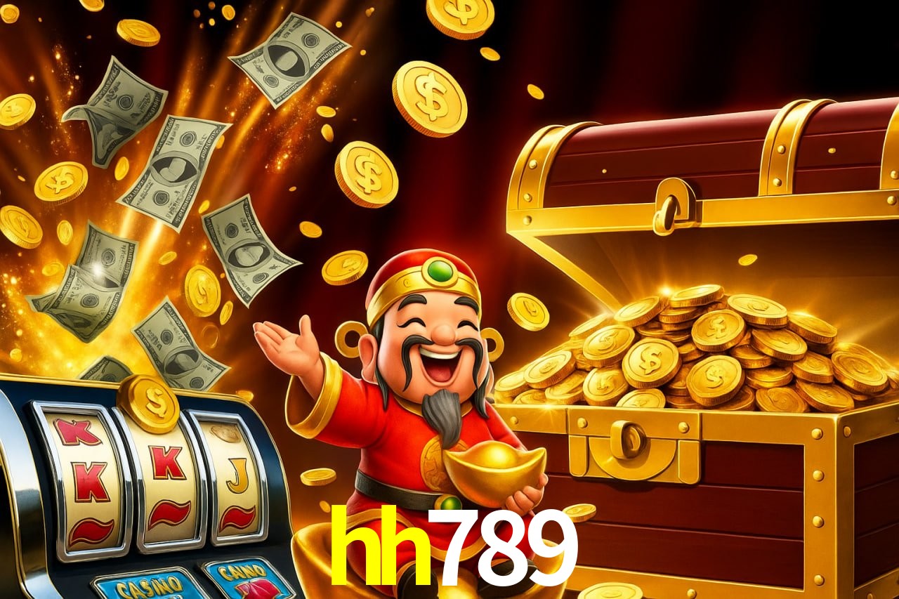 Estatísticas Crash Games hh789