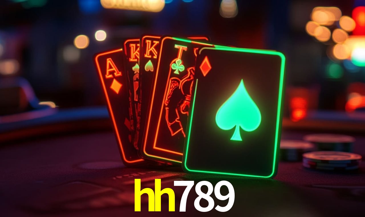 Promoção Relâmpago hh789