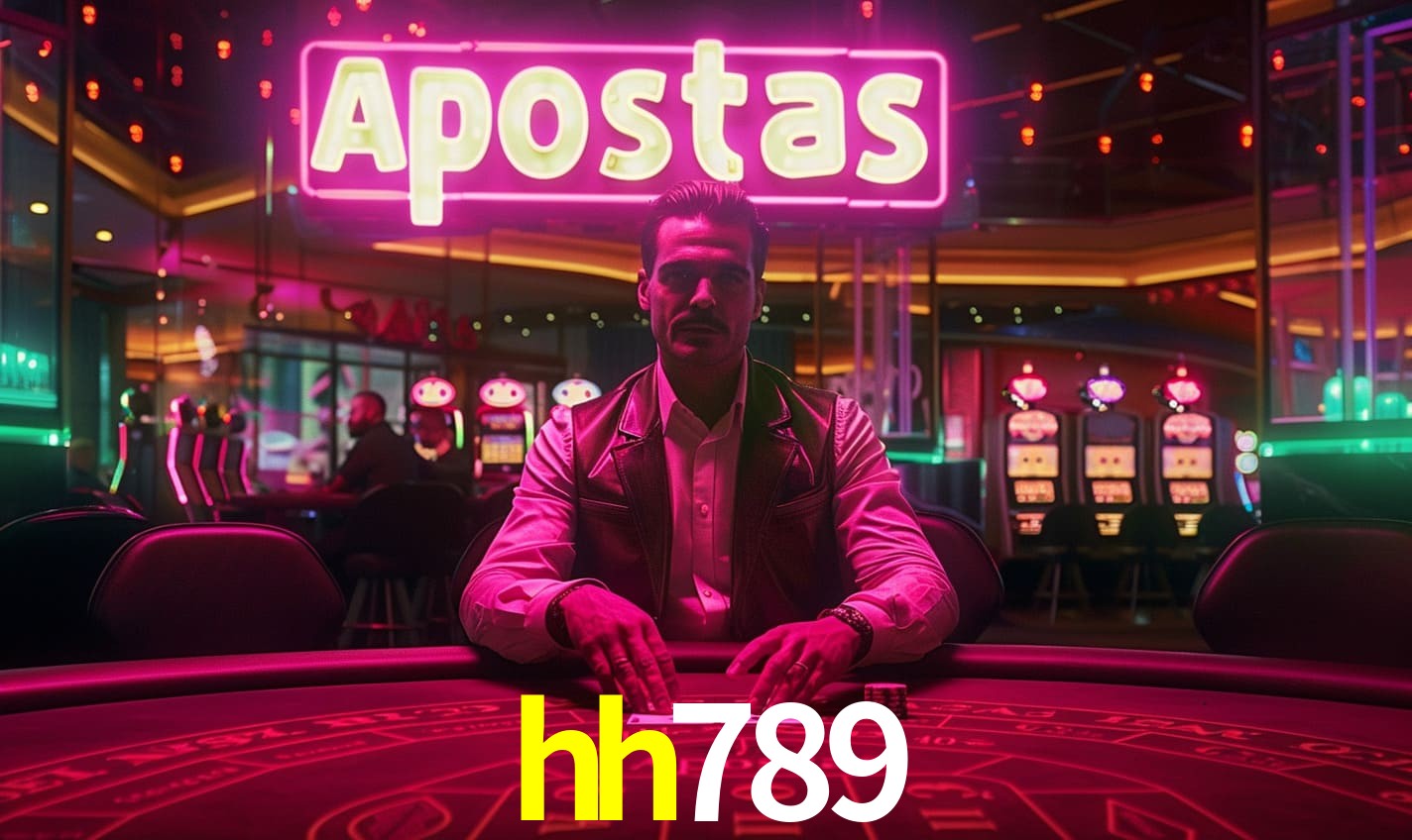 hh789 Crash - Aviator e 35+ Jogos Instant Win