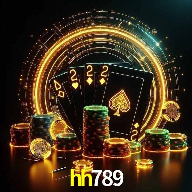 Ofertas Exclusivas hh789