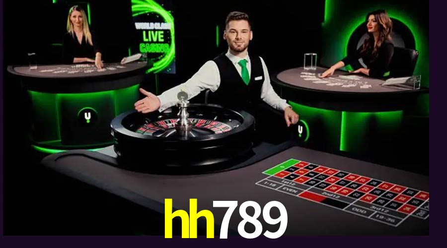 Weekend Specials hh789