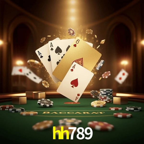 Basketball Betting hh789