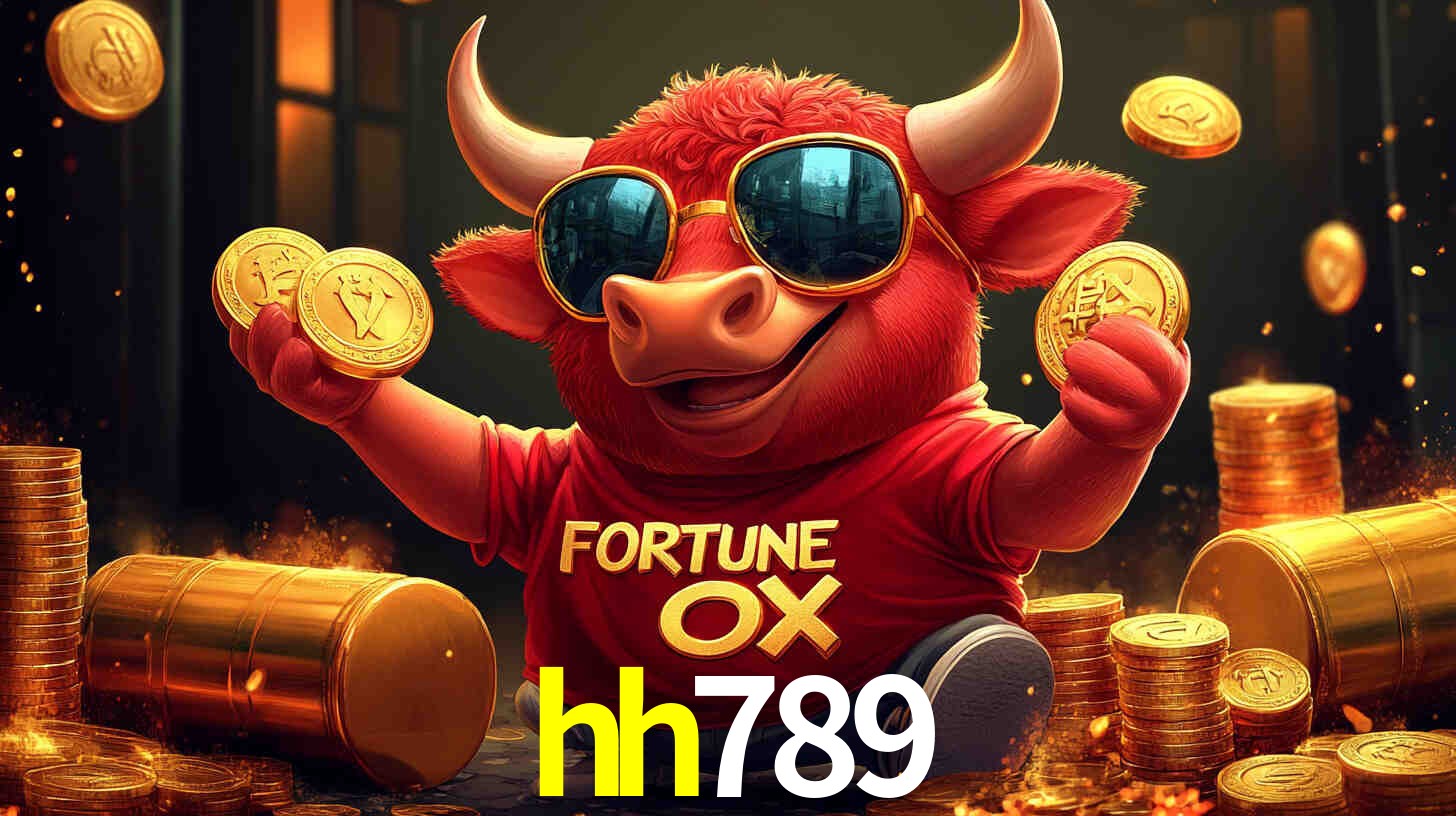 Apostas Esportivas na hh789: Um Guia Completo