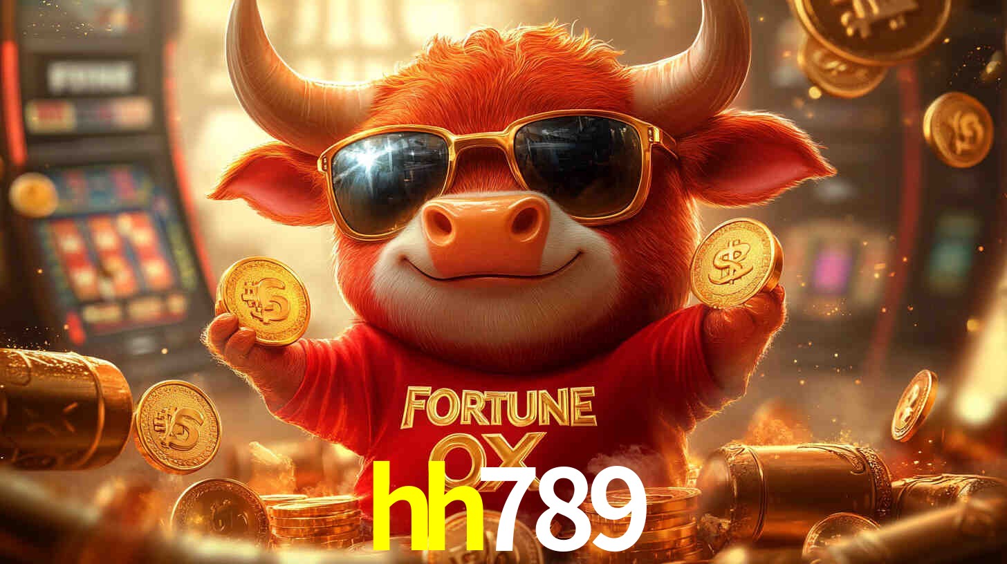 hh789: Jogue Crash e Experimente Alta Recompensa Instantânea