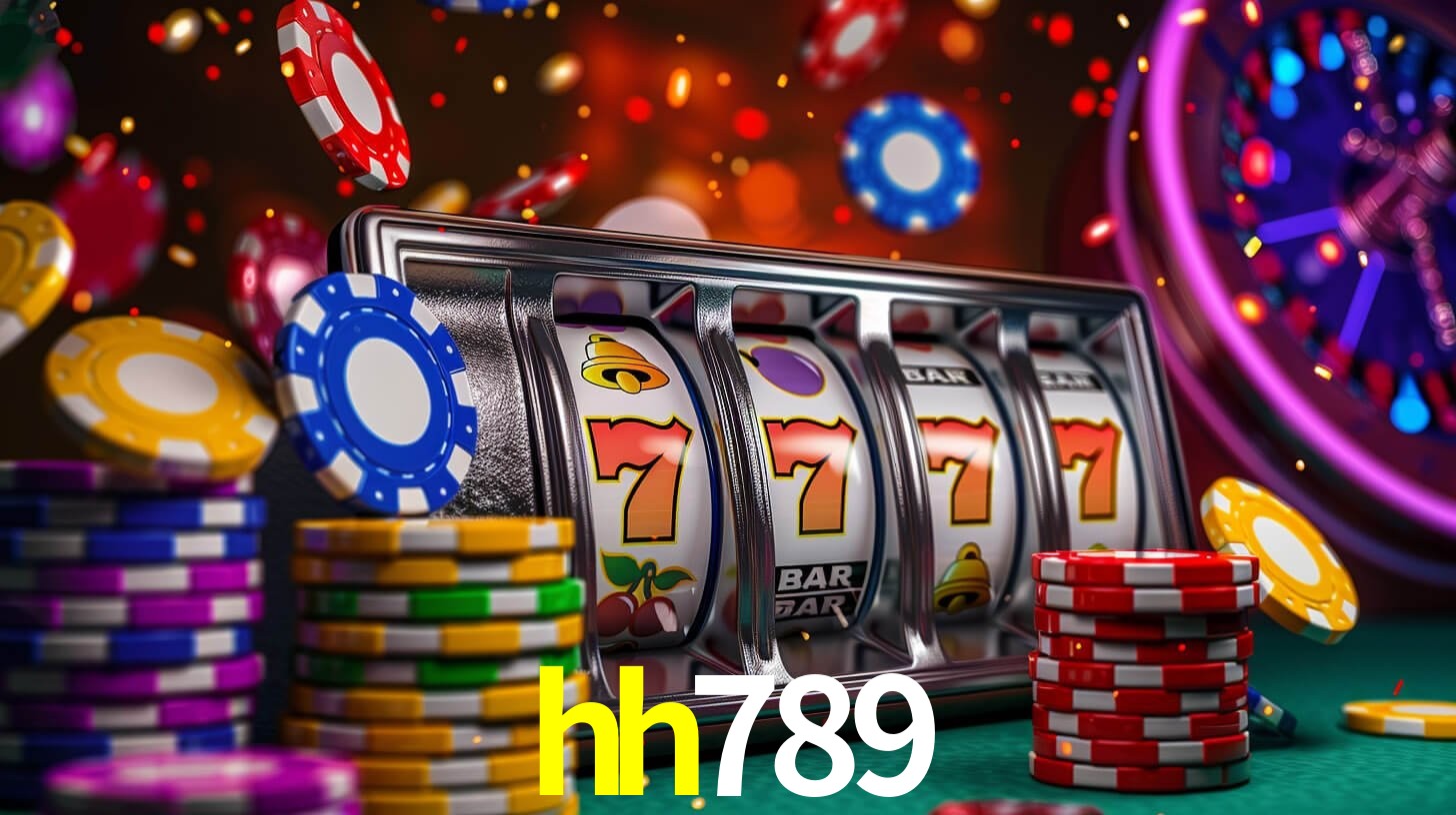 Jogo Spaceman hh789