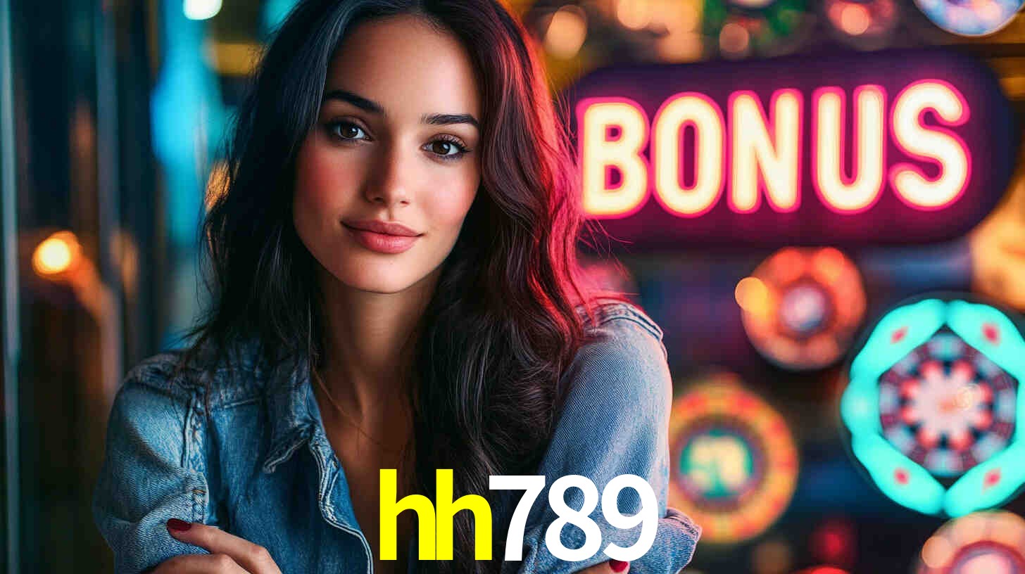 hh789,hh789.com
