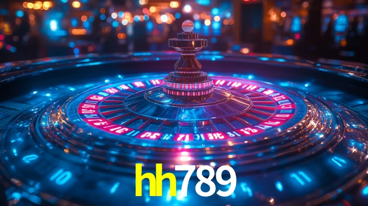 Premium Interface hh789