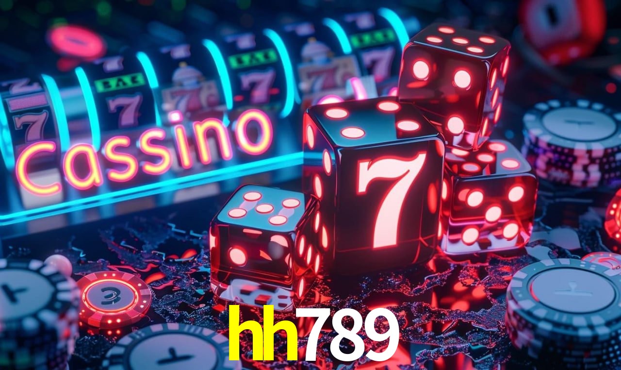 Player Reviews hh789