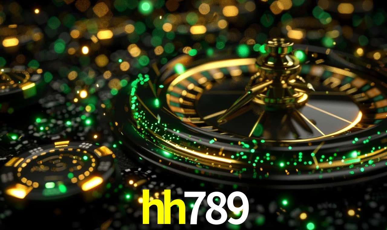 hh789 Belo Horizonte - Winners