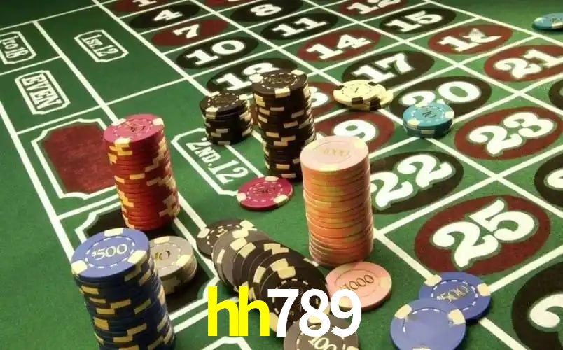 Especiais de Fim de Semana hh789