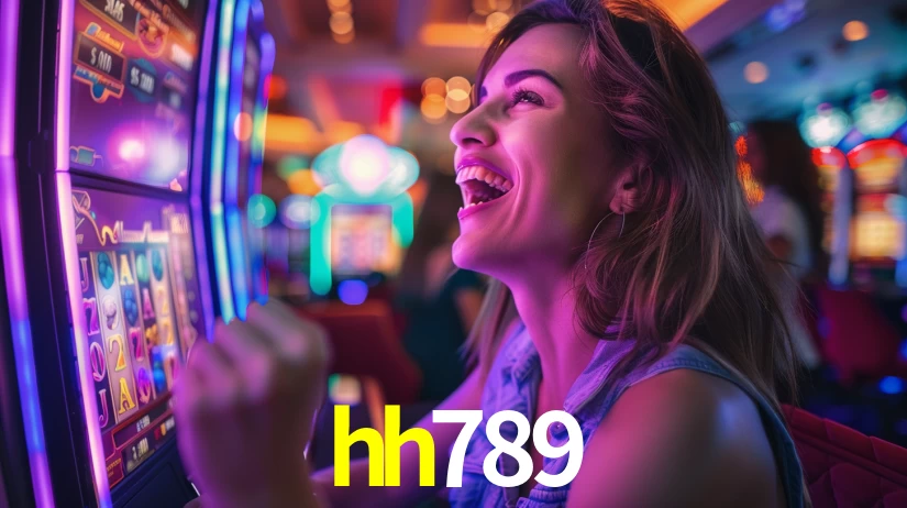 hh789,hh789.com