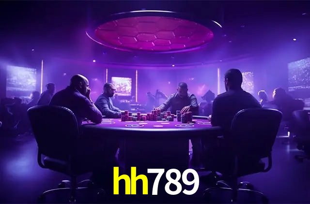 hh789 Fortaleza - Leaderboard