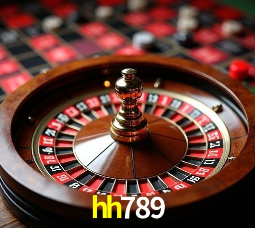 hh789 São Paulo - Hot Promos