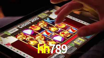 A Revolução dos Aplicativos de Jogos no 330bet