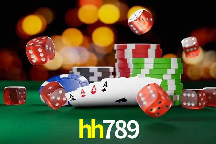 hh789 Rio de Janeiro - Popular Jogos