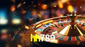 hh789 Promoções - 30+ Ofertas Diárias