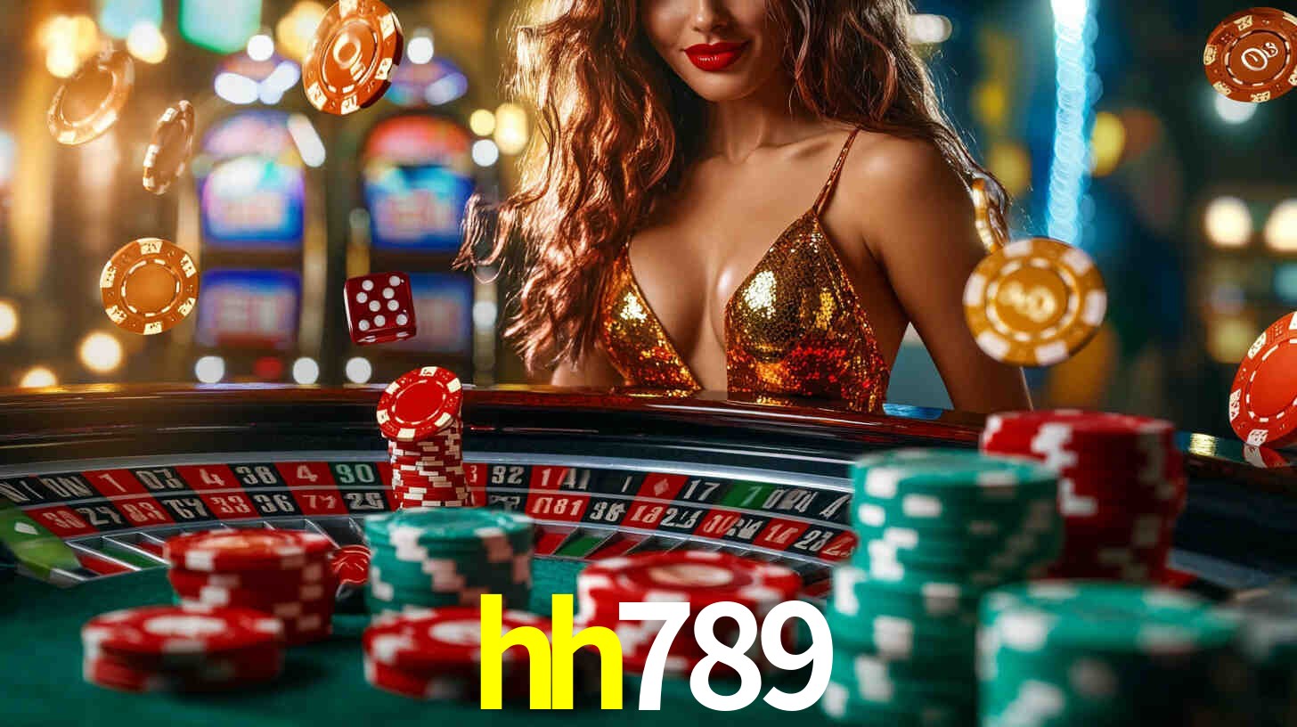 Tournaments hh789