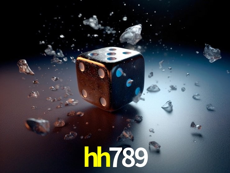 hh789 Brasília - Leaderboards