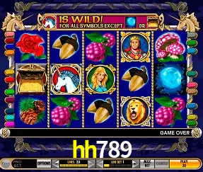 Descubra a Magia dos Jogos de Arcade no 330bet