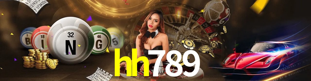 hh789 Rio de Janeiro - Slot Strategy