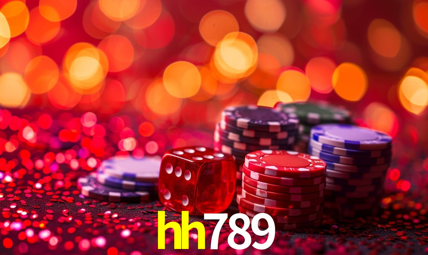hh789 Brasília - Crash Guide