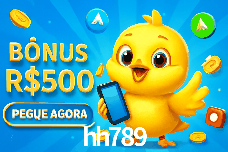 Flash Promotion hh789