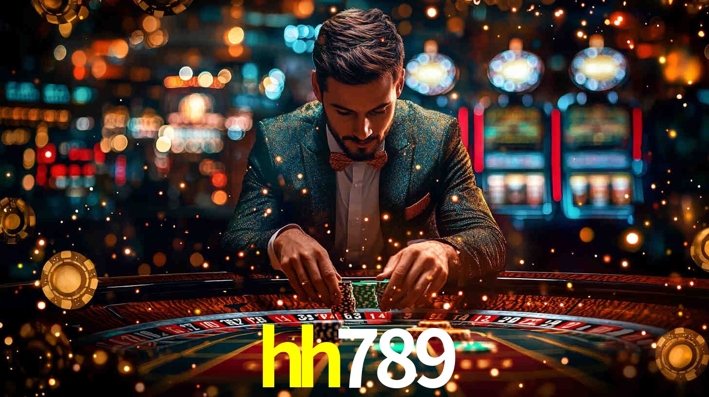 Programa VIP hh789