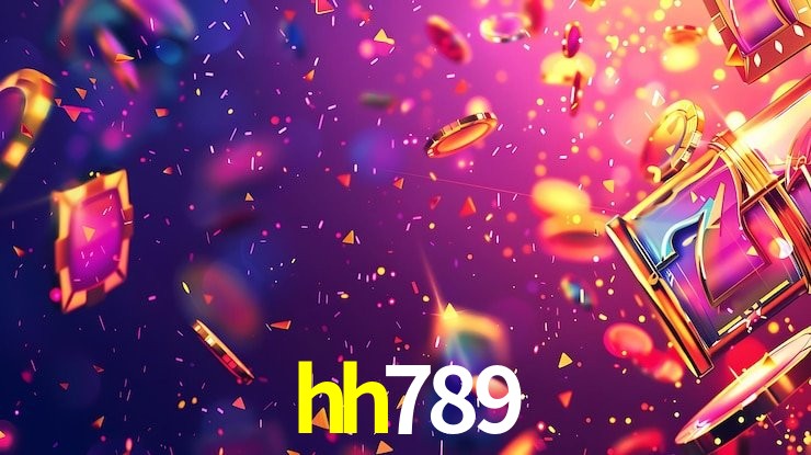 Interface do App hh789