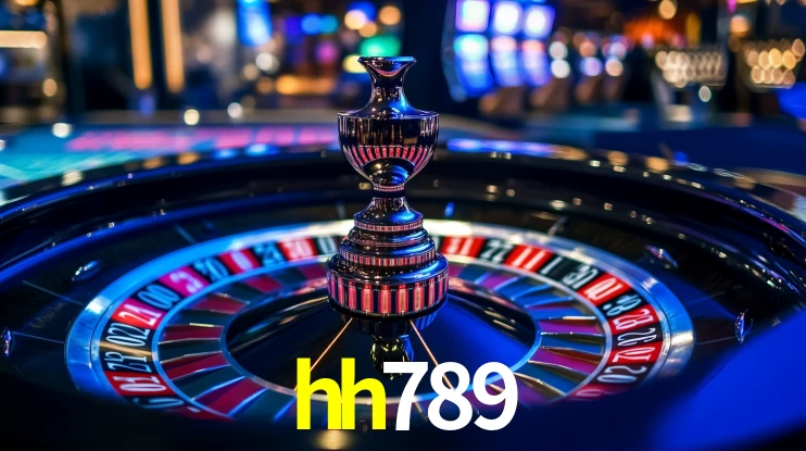 Ofertas Imperdíveis na hh789: Promoções e Bônus Que Valem a Pena