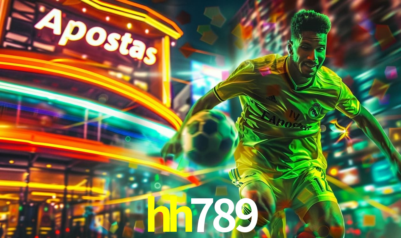 Promoções Sazonais hh789