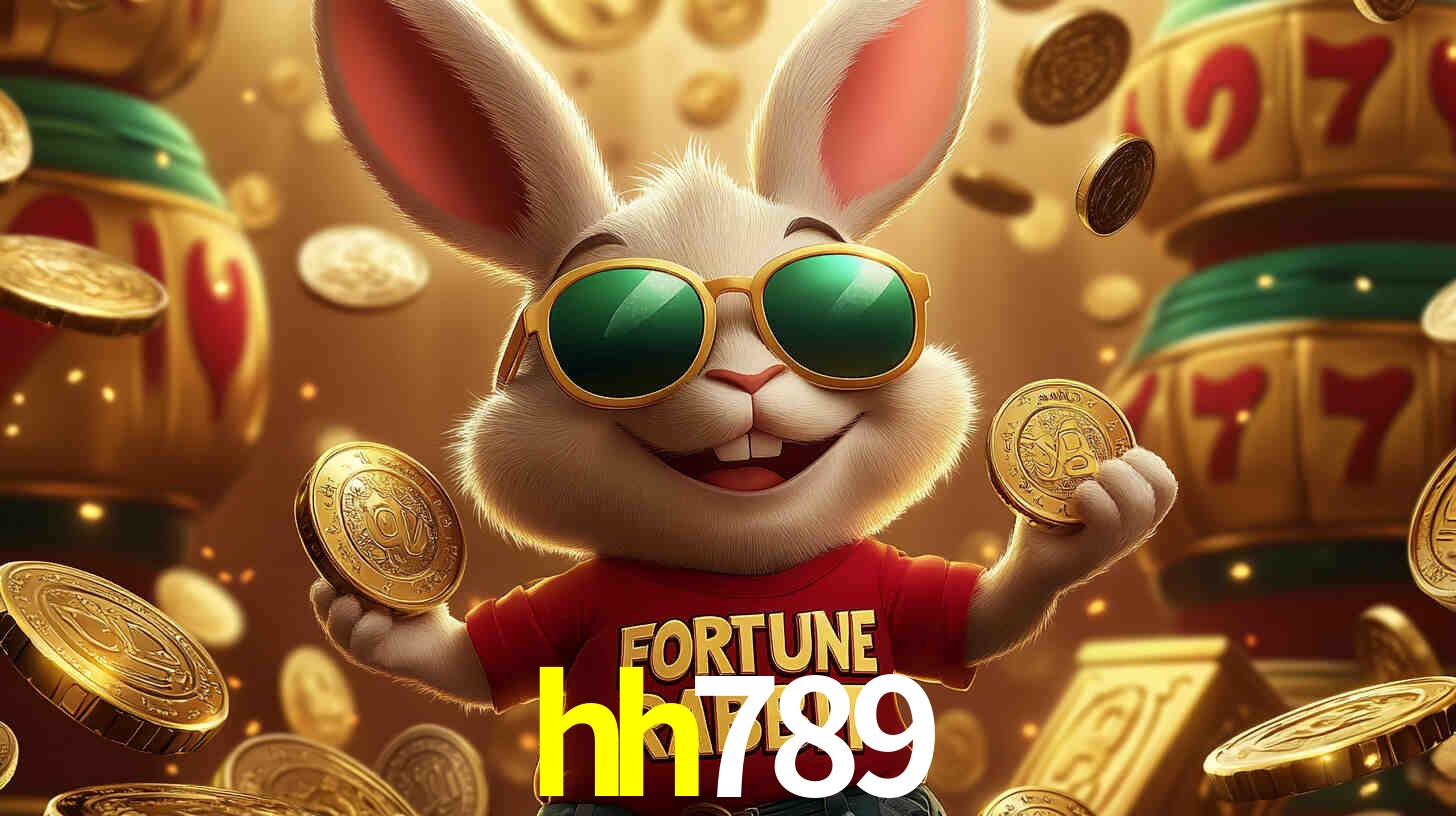 hh789